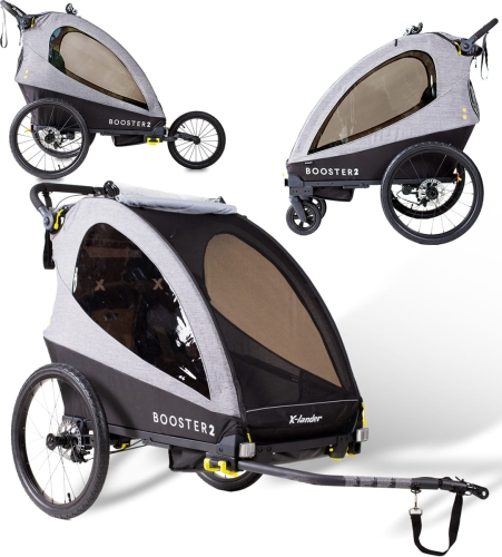 Xlander-Booster-2-08.jpg