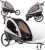 Xlander-Booster-2-08.jpg
