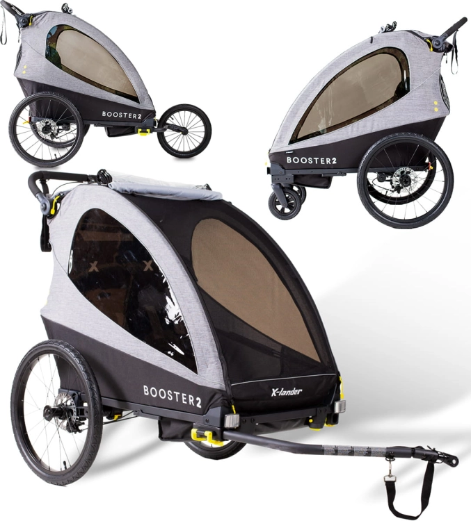 Xlander-Booster-2-08.jpg