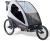 Xlander-Booster-2-07.jpg