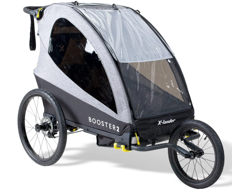 Xlander-Booster-2-07.jpg