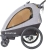 Xlander-Booster-2-03.jpg