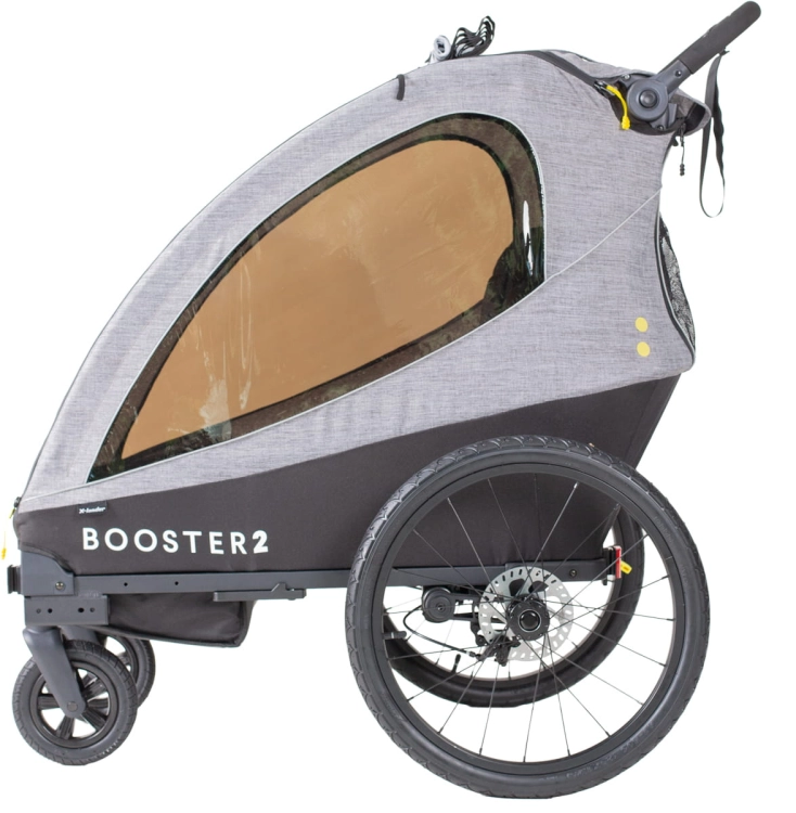 Xlander-Booster-2-03.jpg
