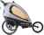 Xlander-Booster-2-04.jpg