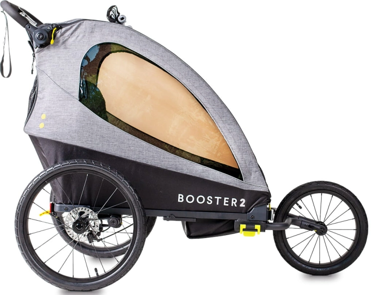 Xlander-Booster-2-04.jpg