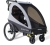 Xlander-Booster-2-06.jpg