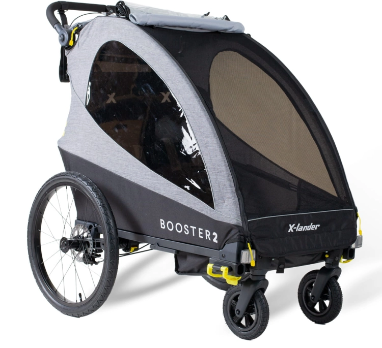 Xlander-Booster-2-06.jpg