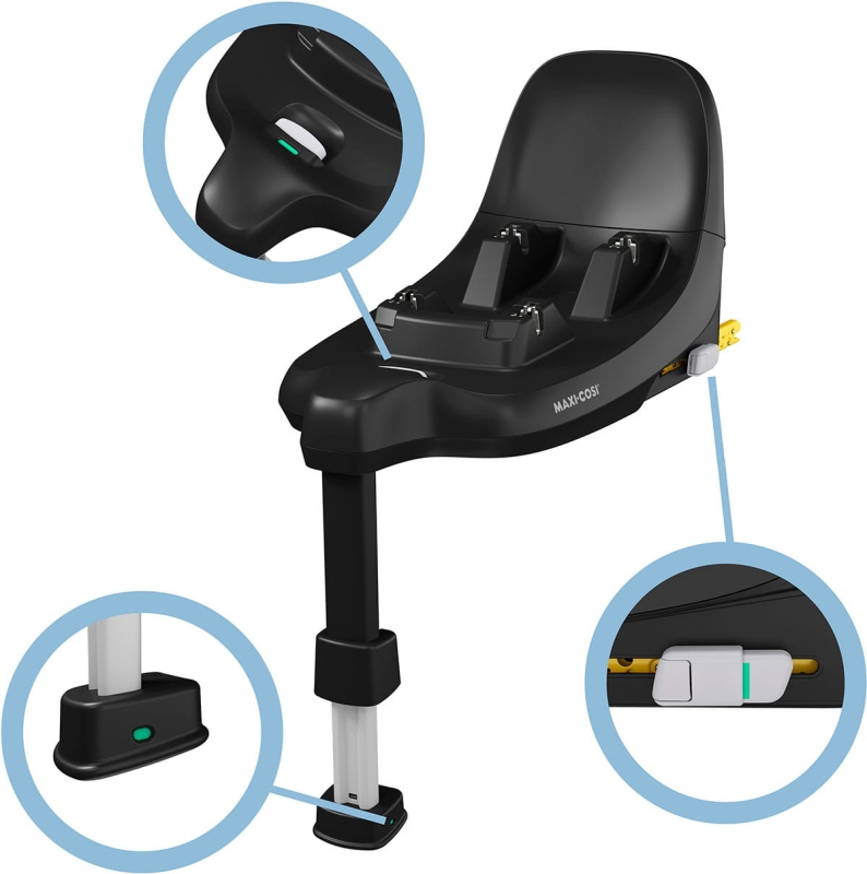 maxi-cosi-familyfix-s.jpg