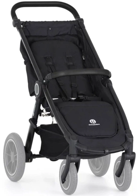 petite-mars-street2-konstrukcja-black.jpg