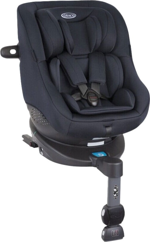 graco-turn2me-navy.jpg