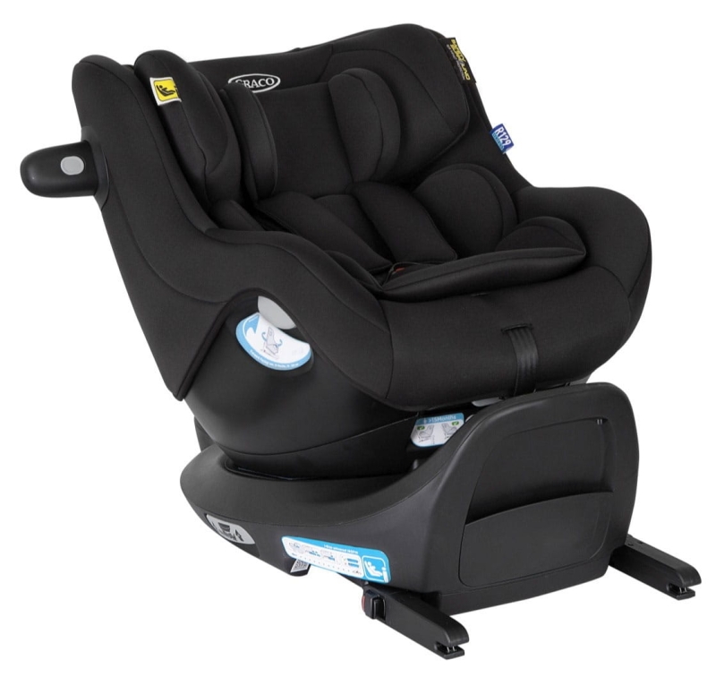 graco-turn2me-dlx-r129-i-size-midnight.jpg