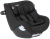 graco-turn2me-dlx-r129-i-size-midnight2.jpg