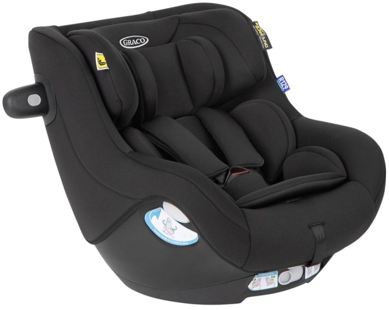 graco-turn2me-dlx-r129-i-size-midnight2.jpg