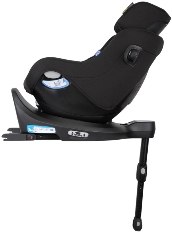 graco-turn2me-dlx-r129-i-size-midnight3.jpg