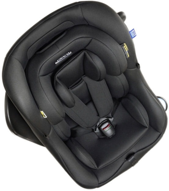 graco-turn2me-dlx-r129-i-size-midnight11.jpg