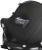graco-turn2me-dlx-r129-i-size-midnight14.jpg