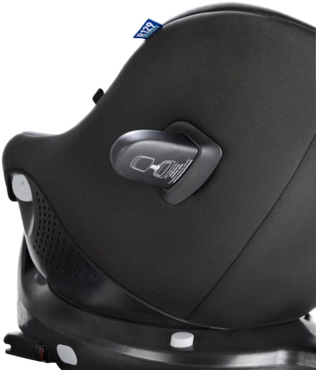 graco-turn2me-dlx-r129-i-size-midnight14.jpg
