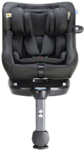 graco-turn2me-dlx-r129-i-size-midnight15.jpg