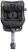 graco-turn2me-dlx-r129-i-size-midnight15.jpg