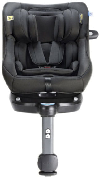 graco-turn2me-dlx-r129-i-size-midnight15.jpg
