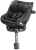 graco-turn2me-dlx-r129-i-size-midnight16.jpg