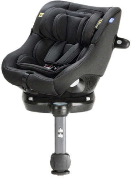 graco-turn2me-dlx-r129-i-size-midnight16.jpg