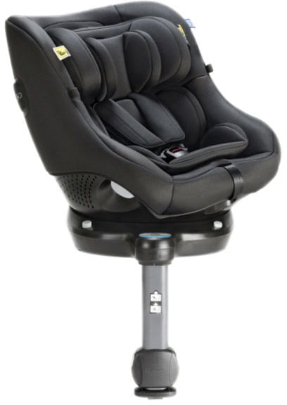 graco-turn2me-dlx-r129-i-size-midnight17.jpg