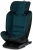 kinderkraft-xpedition2-blue2.jpg