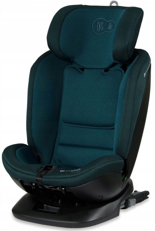 kinderkraft-xpedition2-blue2.jpg