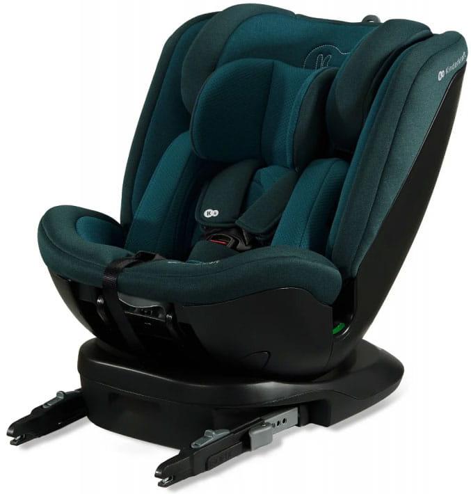 kinderkraft-xpedition2-blue.jpg