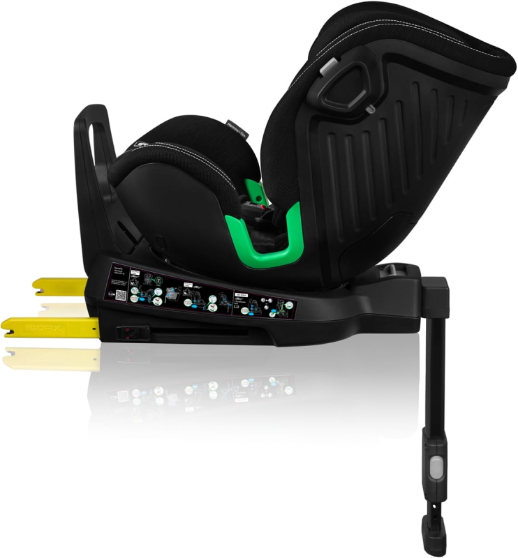 LO_Harmony_i_Size_Black_Carbon_Bamboo-1.jpg