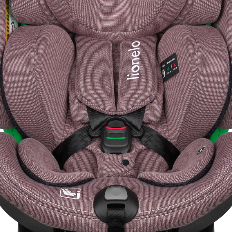LO_Harmony_i_Size_Pink_Mauve_Bamboo-(24).jpg