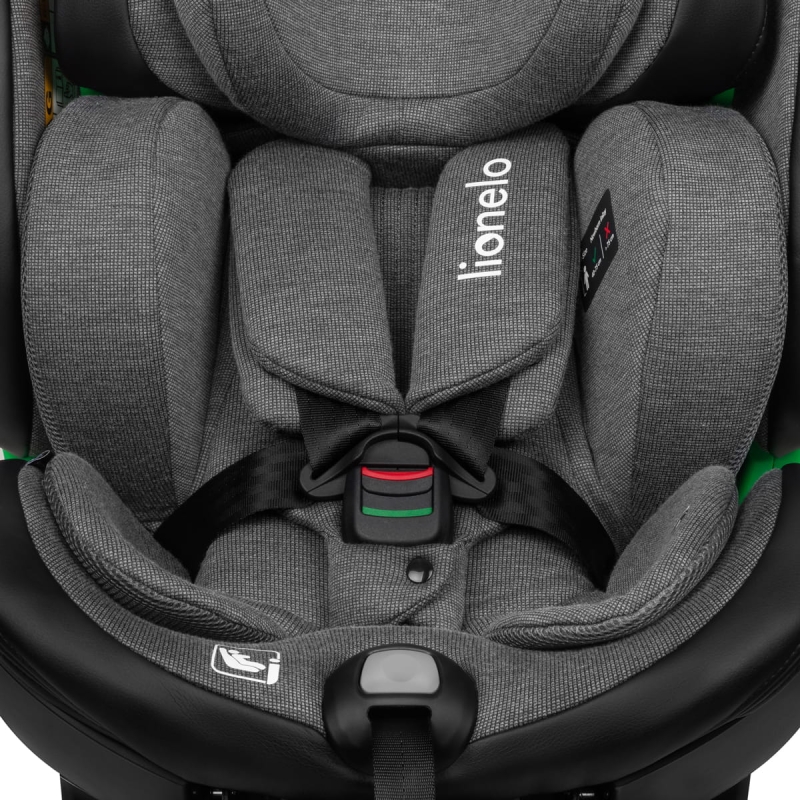 LO_Harmony_i_Size_Grey_Graphite_Leather-1.jpg