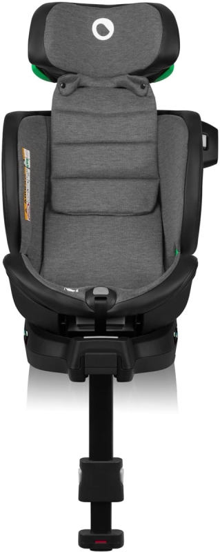 LO_Harmony_i_Size_Grey_Graphite_Leather-3.jpg