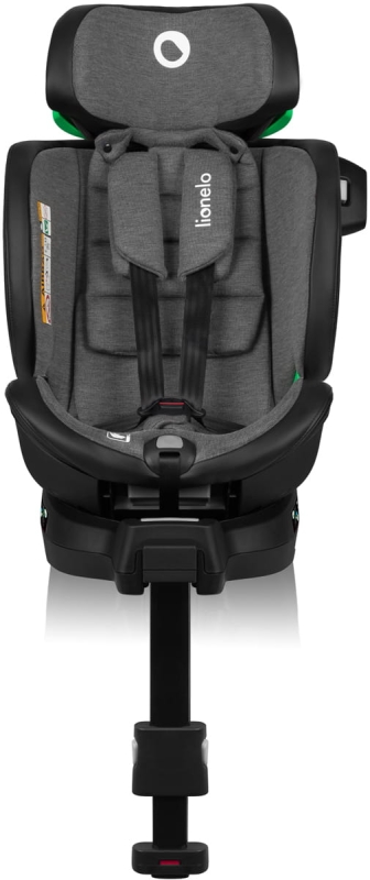 LO_Harmony_i_Size_Grey_Graphite_Leather-4.jpg