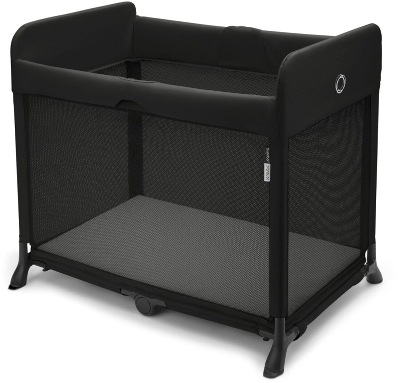 bugaboo-stardust-black.jpg