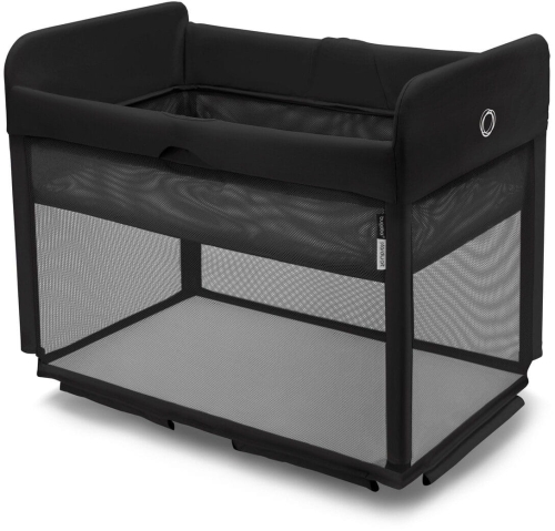 bugaboo-stardust-black2.jpg