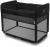 bugaboo-stardust-black2.jpg
