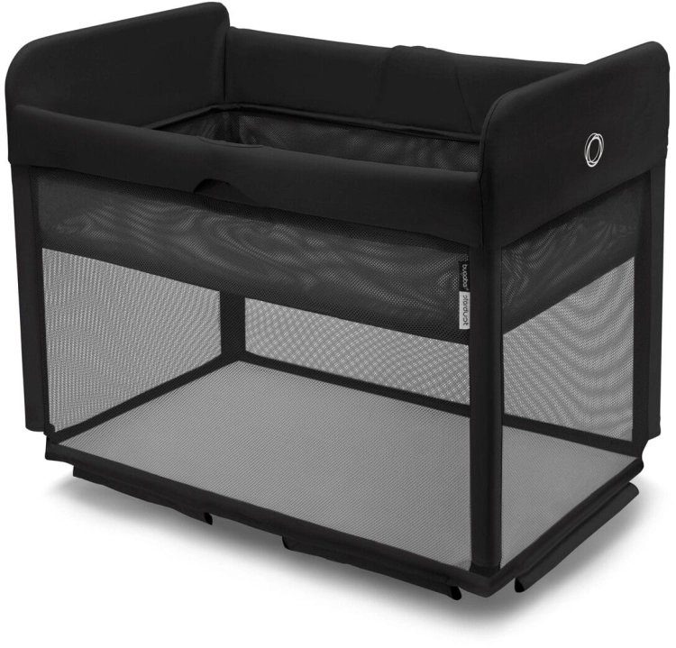 bugaboo-stardust-black2.jpg