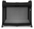 bugaboo-stardust-black3.jpg