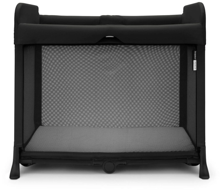 bugaboo-stardust-black3.jpg