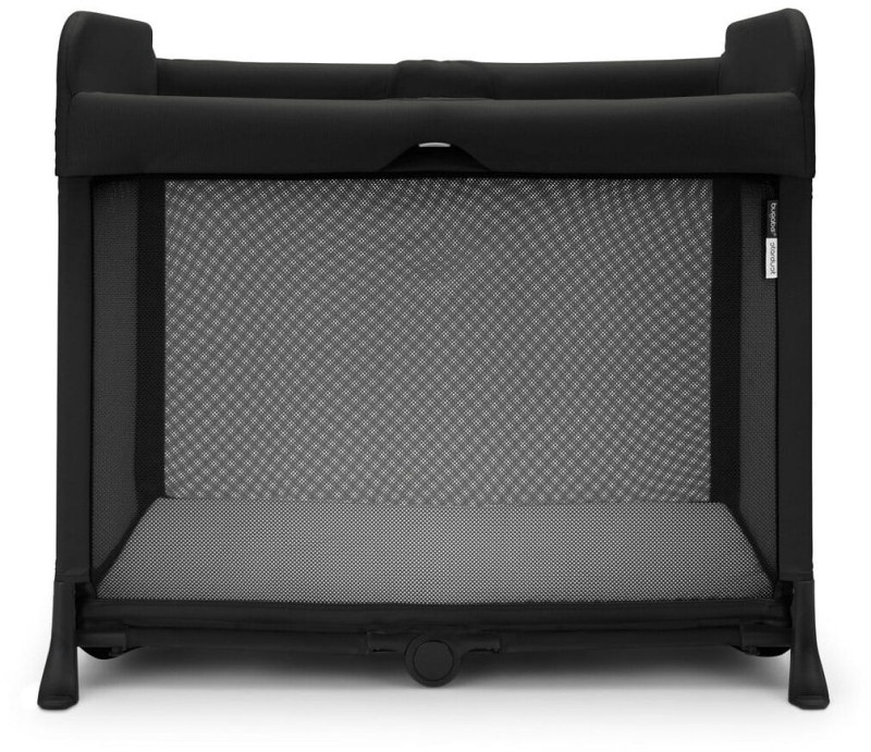 bugaboo-stardust-black3.jpg