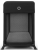 bugaboo-stardust-black4.jpg