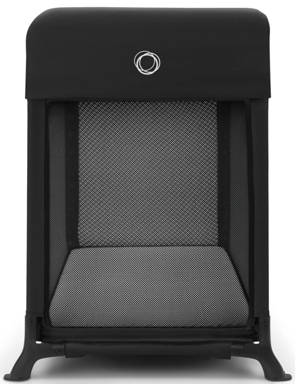 bugaboo-stardust-black4.jpg