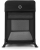 bugaboo-stardust-black5.jpg