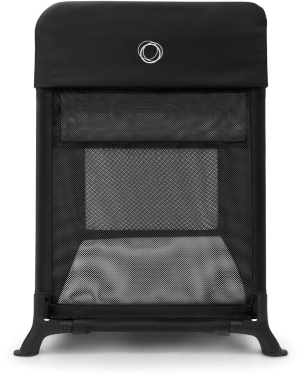 bugaboo-stardust-black5.jpg