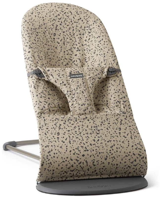 BABYBJORN-BLISS-WOVEN-Beige-Dark-grey-print-1.jpg