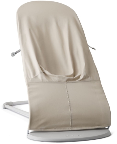 BABYBJORN-BALANCE-SOFT-WOVEN-JERSEY-Tri-Fabric-Jasny-Bez-2.jpg