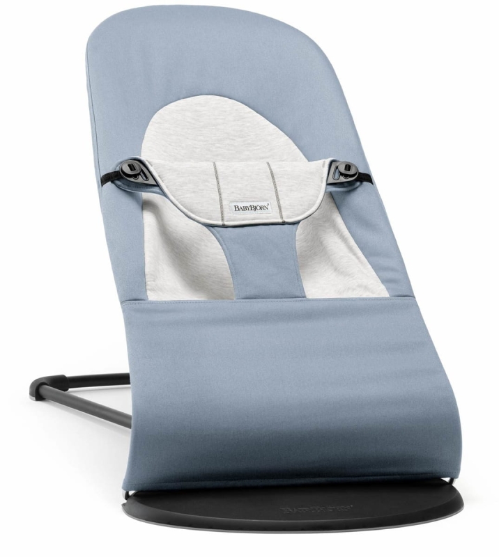 BABYBJORN-BALANCE-SOFT-WOVEN-JERSEY-Niebieski-Szary.jpg
