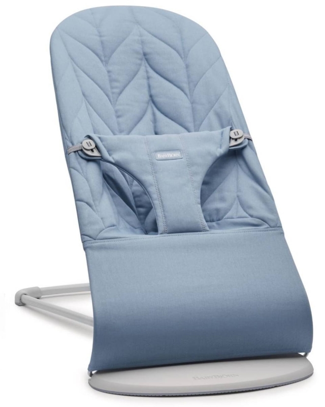BABYBJORN-BLISS-Woven-Petal-Quilt-Niebieski-1.jpg